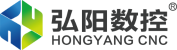 哈爾濱翔晟無(wú)損檢測(cè)技術(shù)服務(wù)有限公司