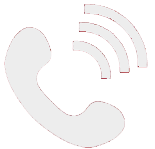 24小時(shí)咨詢(xún)熱線(xiàn)